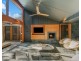 30 Bambery Street, Fingal Head NSW 2487
