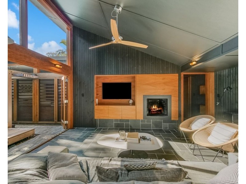30 Bambery Street, Fingal Head NSW 2487