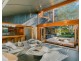 30 Bambery Street, Fingal Head NSW 2487