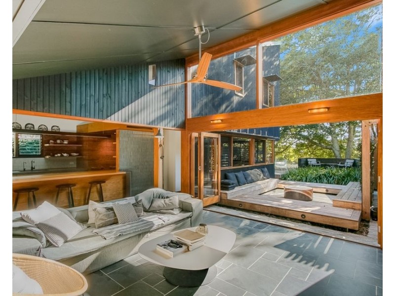 30 Bambery Street, Fingal Head NSW 2487