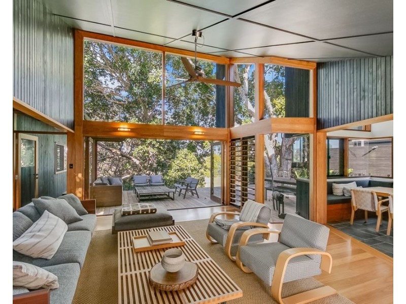 30 Bambery Street, Fingal Head NSW 2487