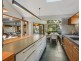 30 Bambery Street, Fingal Head NSW 2487