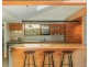30 Bambery Street, Fingal Head NSW 2487