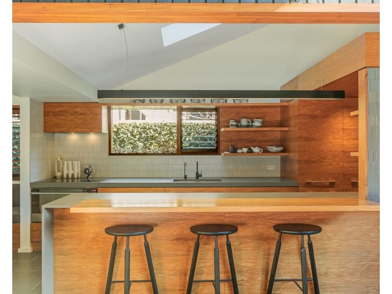 30 Bambery Street, Fingal Head NSW 2487