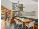 30 Bambery Street, Fingal Head NSW 2487