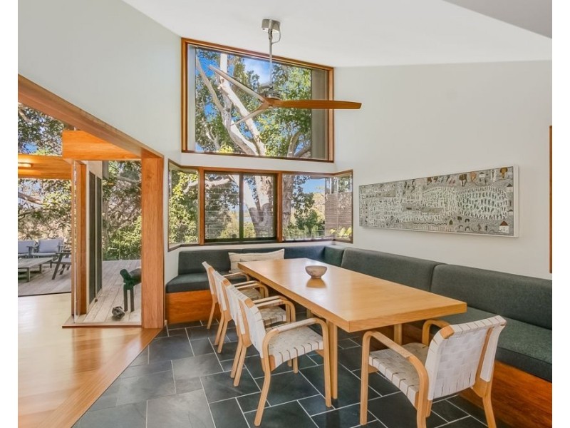 30 Bambery Street, Fingal Head NSW 2487