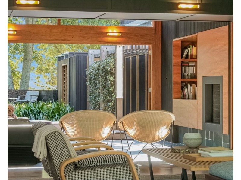 30 Bambery Street, Fingal Head NSW 2487