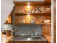 30 Bambery Street, Fingal Head NSW 2487