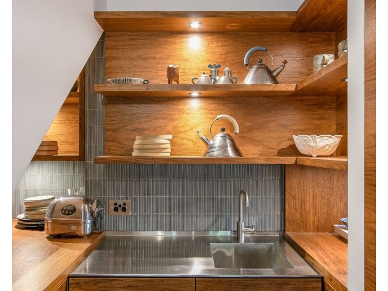 30 Bambery Street, Fingal Head NSW 2487