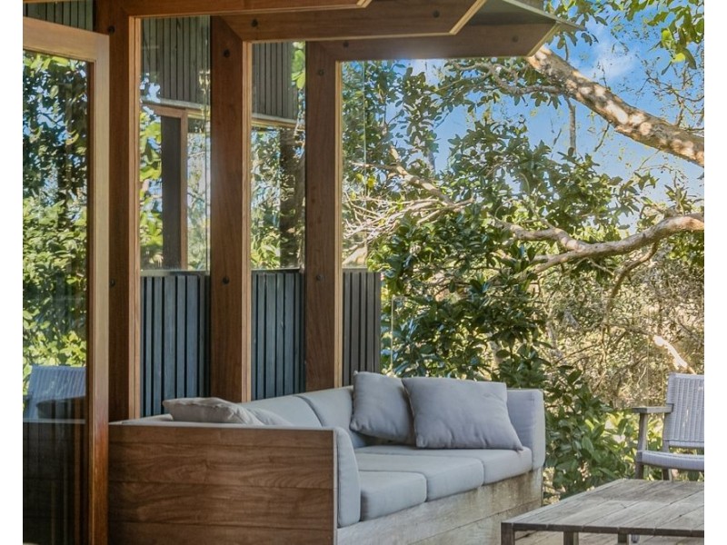 30 Bambery Street, Fingal Head NSW 2487