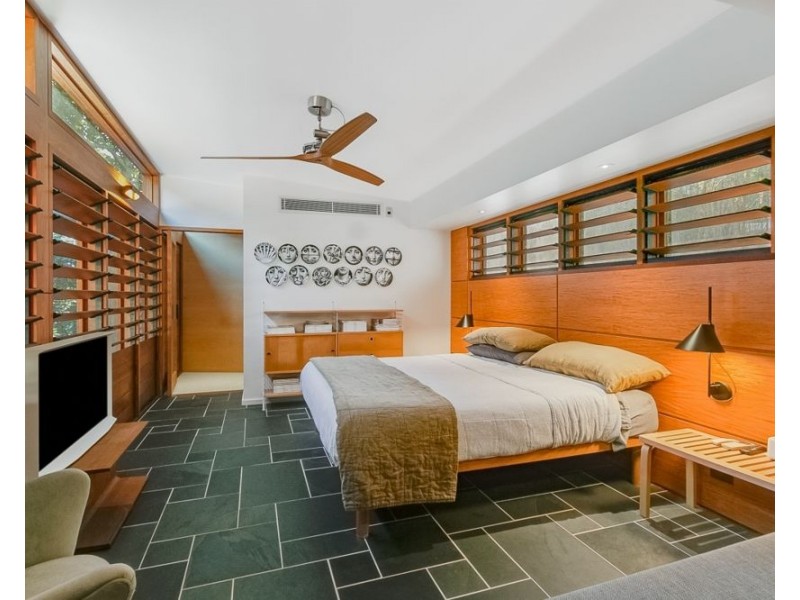30 Bambery Street, Fingal Head NSW 2487