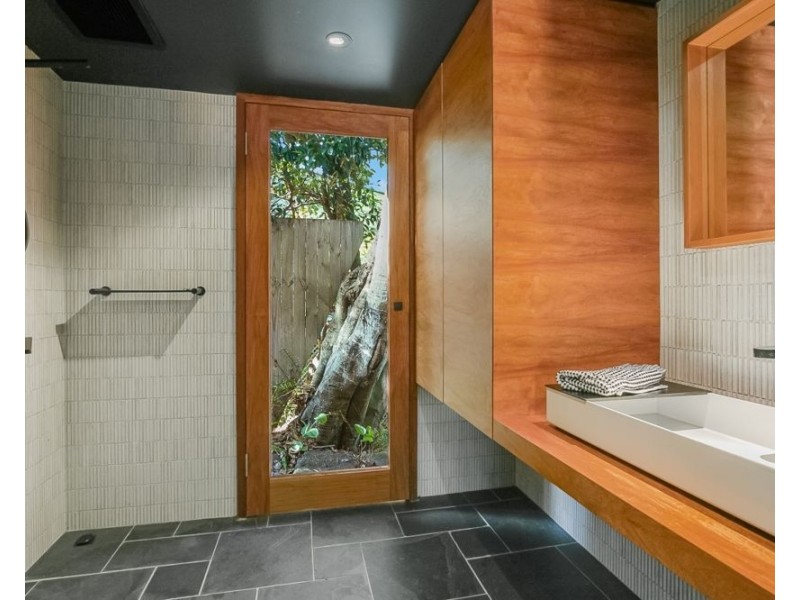 30 Bambery Street, Fingal Head NSW 2487