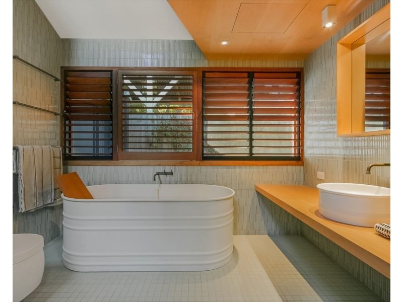 30 Bambery Street, Fingal Head NSW 2487