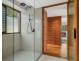 30 Bambery Street, Fingal Head NSW 2487