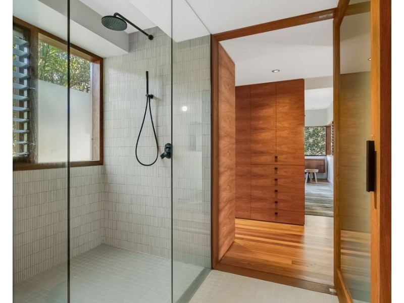 30 Bambery Street, Fingal Head NSW 2487
