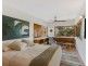 30 Bambery Street, Fingal Head NSW 2487