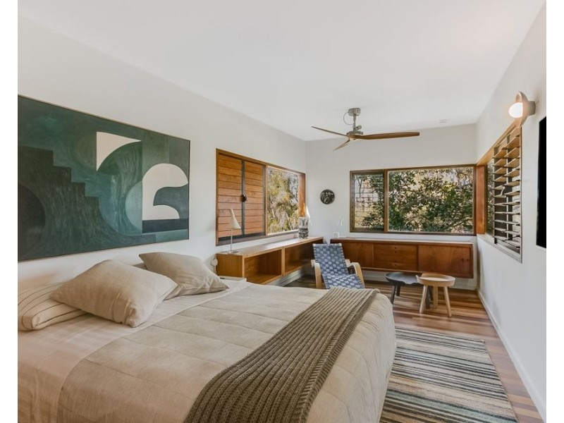 30 Bambery Street, Fingal Head NSW 2487