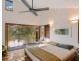 30 Bambery Street, Fingal Head NSW 2487