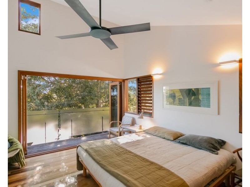 30 Bambery Street, Fingal Head NSW 2487