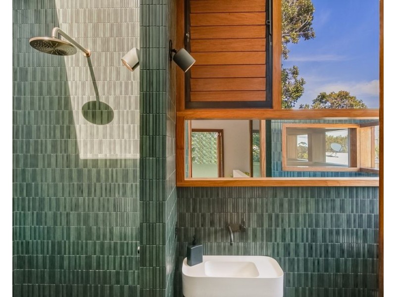 30 Bambery Street, Fingal Head NSW 2487