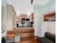 30 Bambery Street, Fingal Head NSW 2487