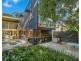 30 Bambery Street, Fingal Head NSW 2487