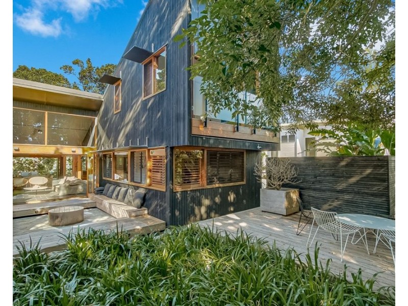 30 Bambery Street, Fingal Head NSW 2487