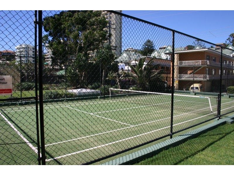 180 180 Marine Parade, Rainbow Bay QLD 4225