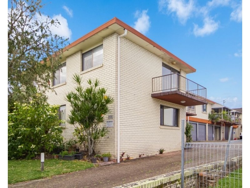 1/206 Kennedy Drive, Tweed Heads West NSW 2485