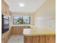 6/206 Kennedy Drive, Tweed Heads West NSW 2485