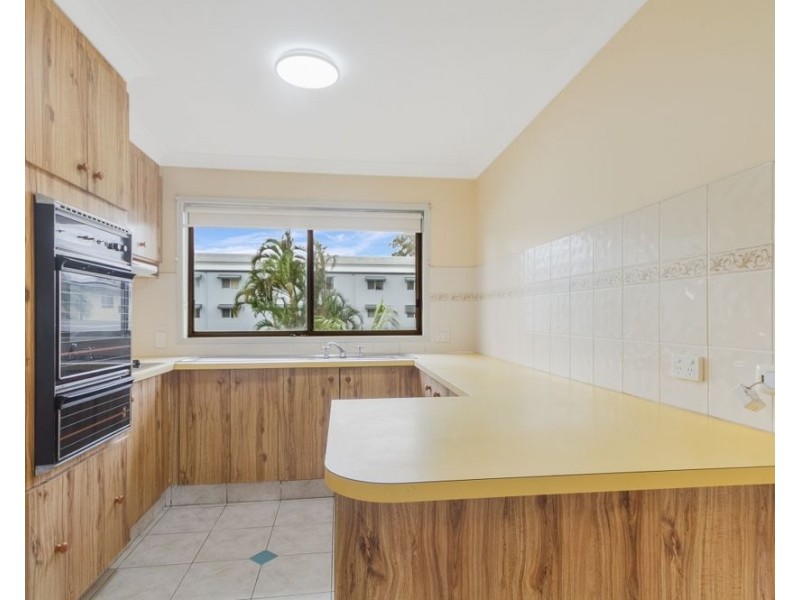 6/206 Kennedy Drive, Tweed Heads West NSW 2485