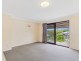6/206 Kennedy Drive, Tweed Heads West NSW 2485