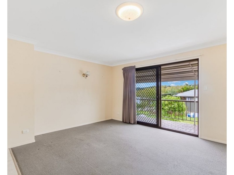 6/206 Kennedy Drive, Tweed Heads West NSW 2485
