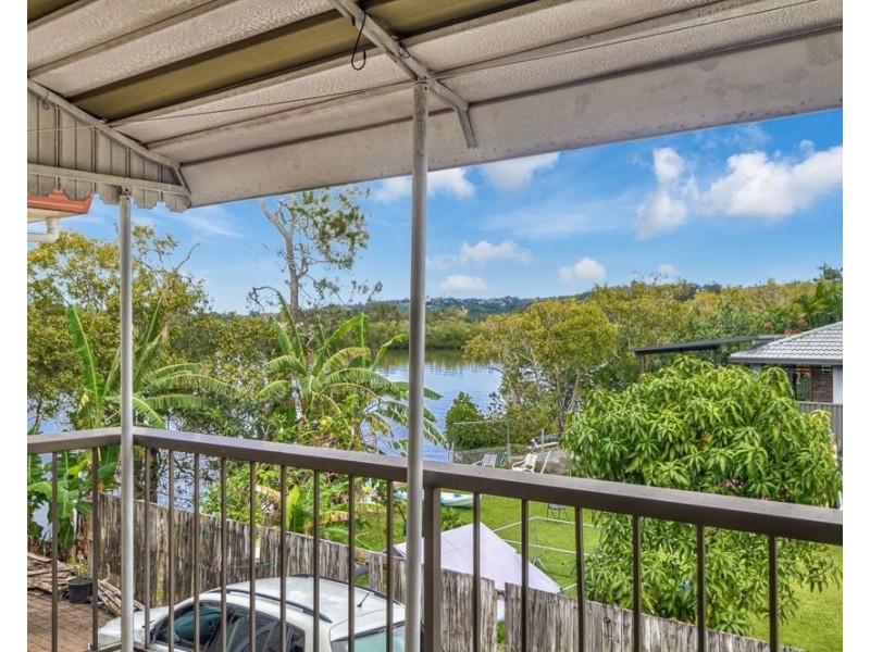 6/206 Kennedy Drive, Tweed Heads West NSW 2485
