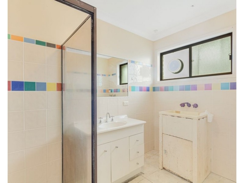 6/206 Kennedy Drive, Tweed Heads West NSW 2485