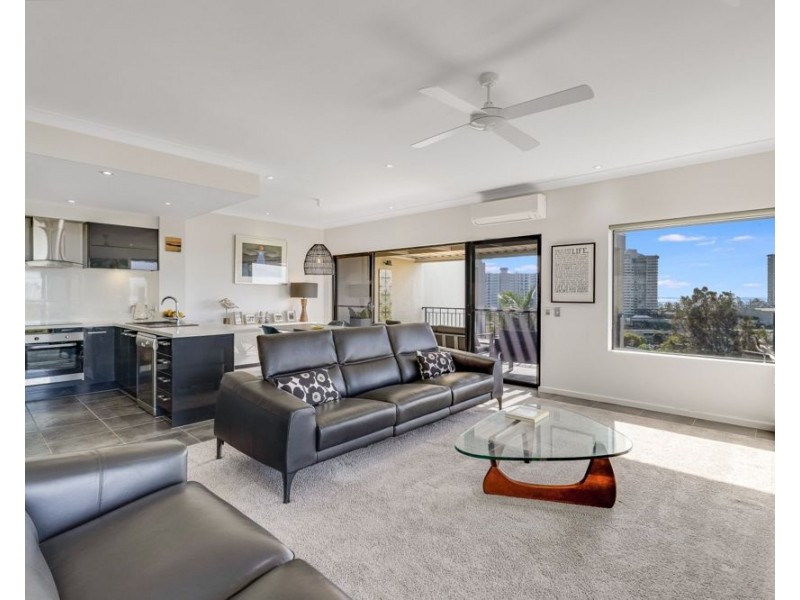 5/47-49 Tweed Street, Coolangatta QLD 4225