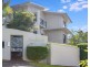 5/47-49 Tweed Street, Coolangatta QLD 4225