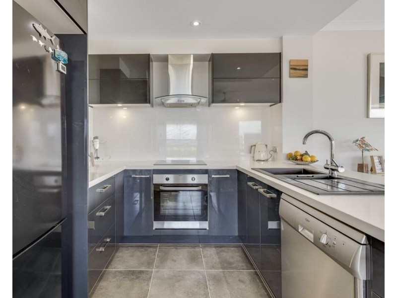 5/47-49 Tweed Street, Coolangatta QLD 4225