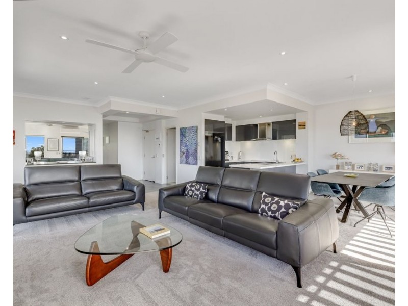 5/47-49 Tweed Street, Coolangatta QLD 4225