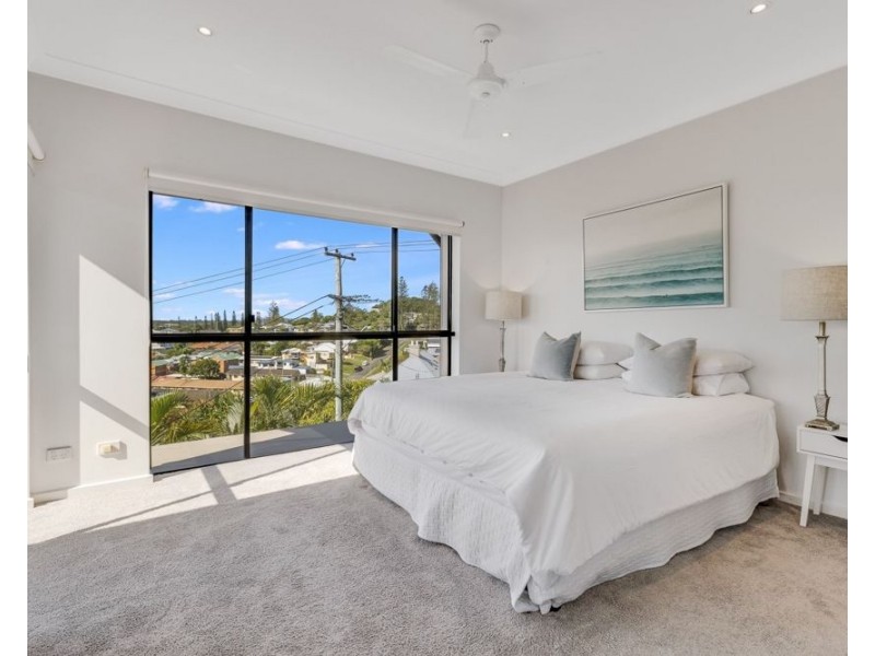 5/47-49 Tweed Street, Coolangatta QLD 4225