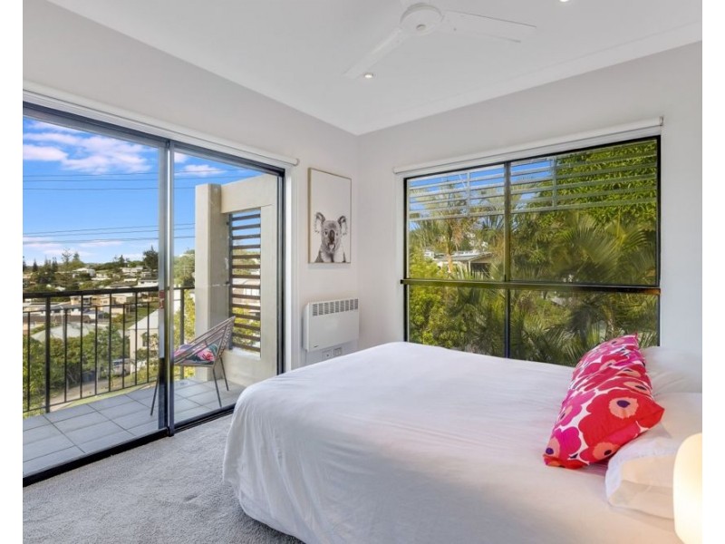 5/47-49 Tweed Street, Coolangatta QLD 4225