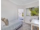 5/47-49 Tweed Street, Coolangatta QLD 4225