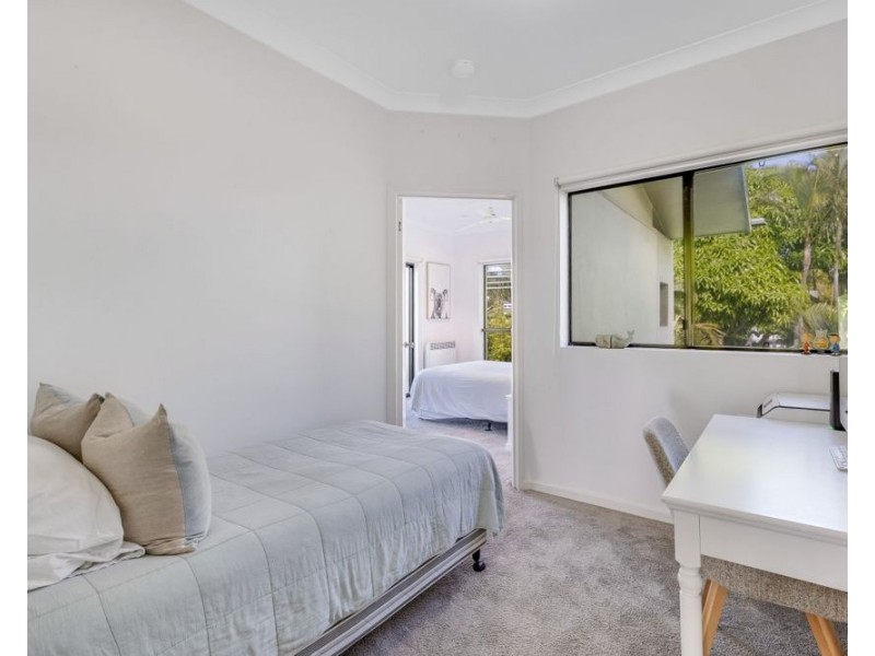 5/47-49 Tweed Street, Coolangatta QLD 4225