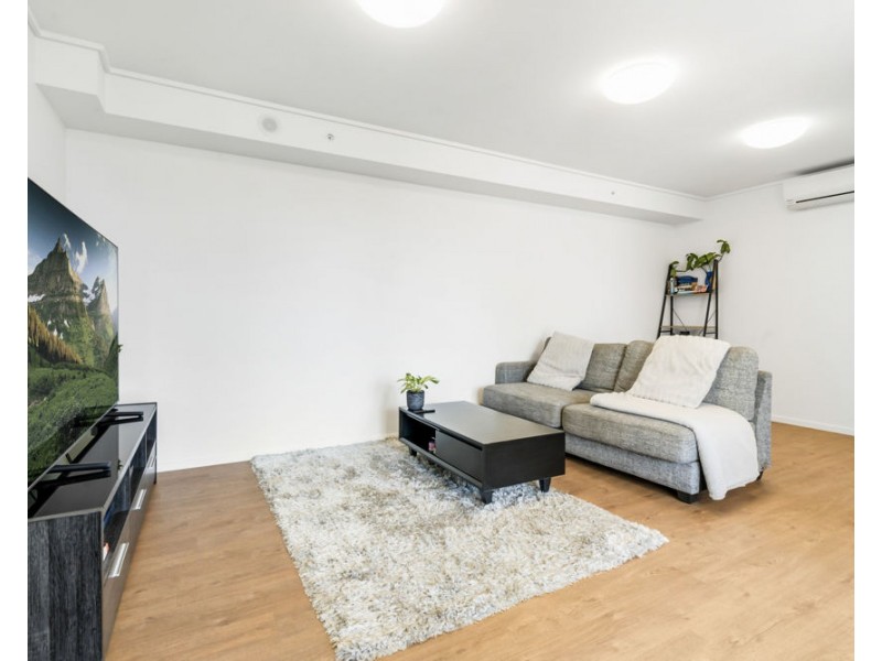 3106/42 Laver Drive, Robina QLD 4226