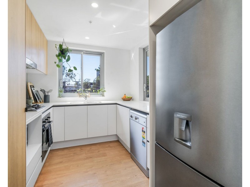 3106/42 Laver Drive, Robina QLD 4226