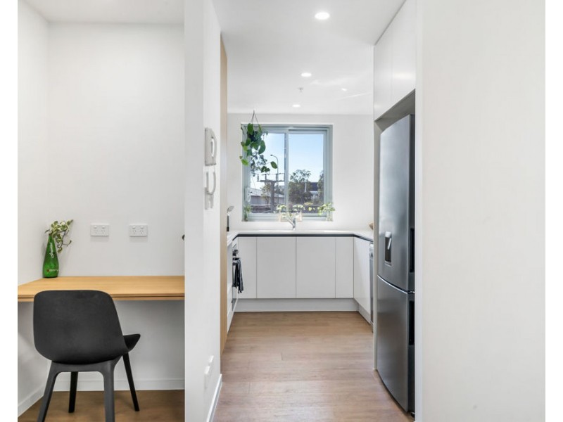 3106/42 Laver Drive, Robina QLD 4226