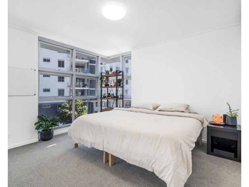 3106/42 Laver Drive, Robina QLD 4226