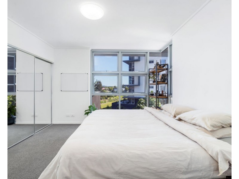 3106/42 Laver Drive, Robina QLD 4226