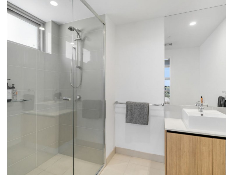 3106/42 Laver Drive, Robina QLD 4226