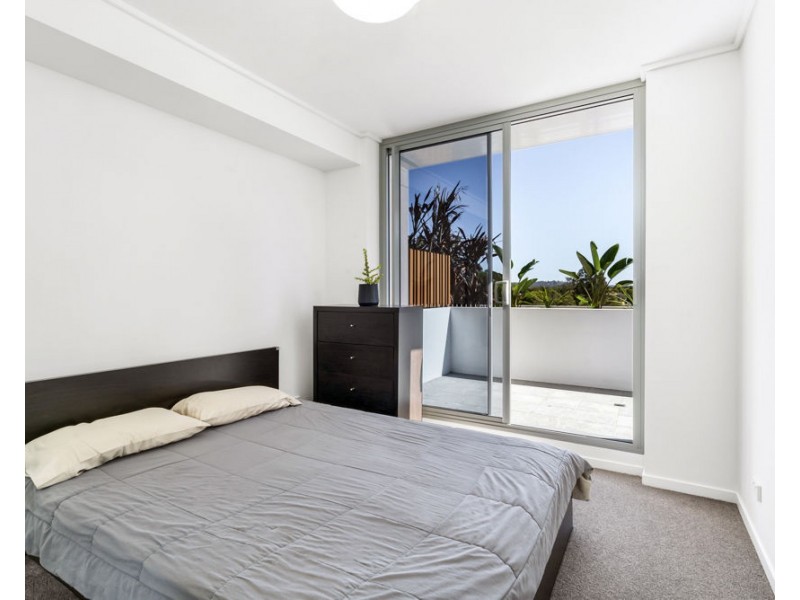 3106/42 Laver Drive, Robina QLD 4226